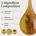 herbamama-horsetail-herb-extract-drops-v-4.jpg