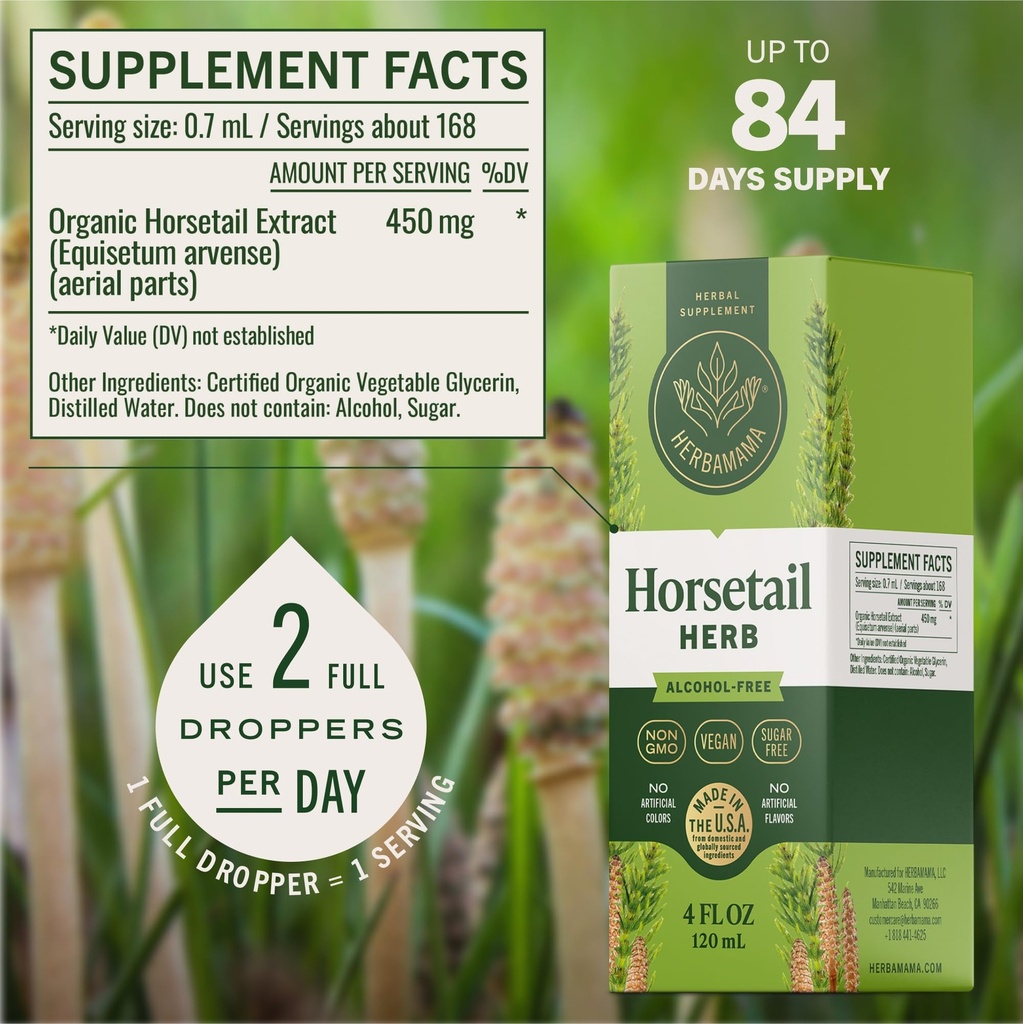 herbamama-horsetail-herb-extract-drops-v-3.jpg