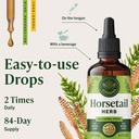 herbamama-horsetail-herb-extract-drops-v-6.jpg