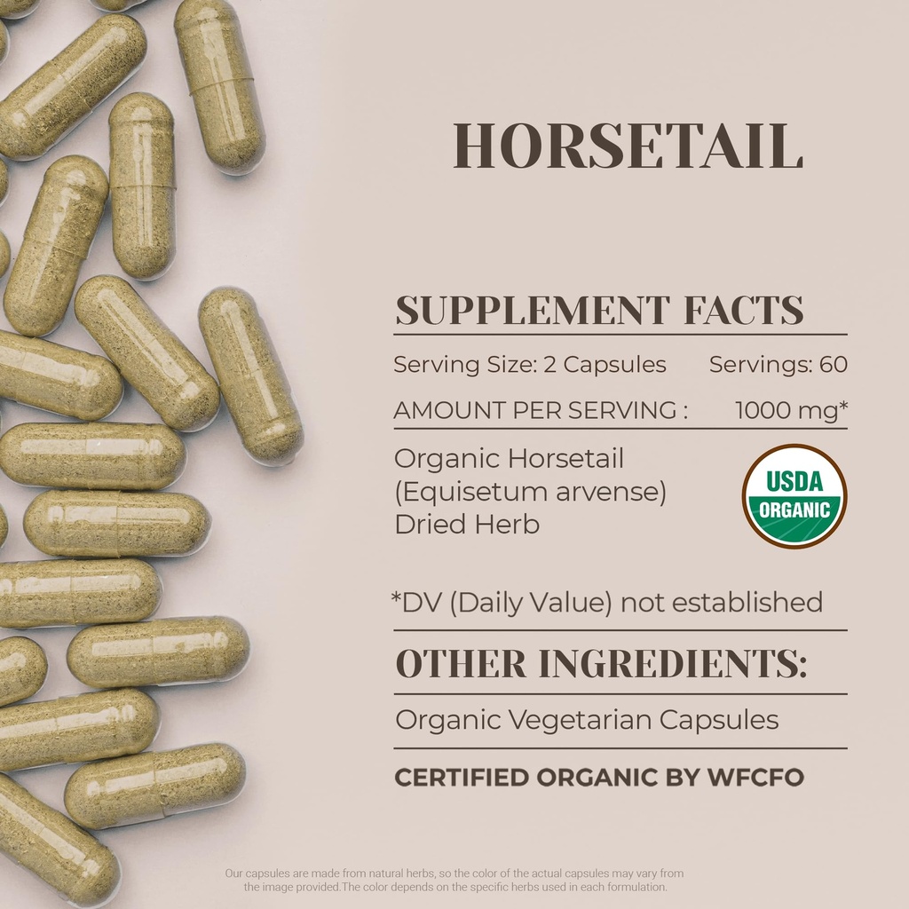 horsetail-usda-organic-120-capsules-high-3.jpg
