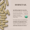 horsetail-usda-organic-120-capsules-high-3.jpg