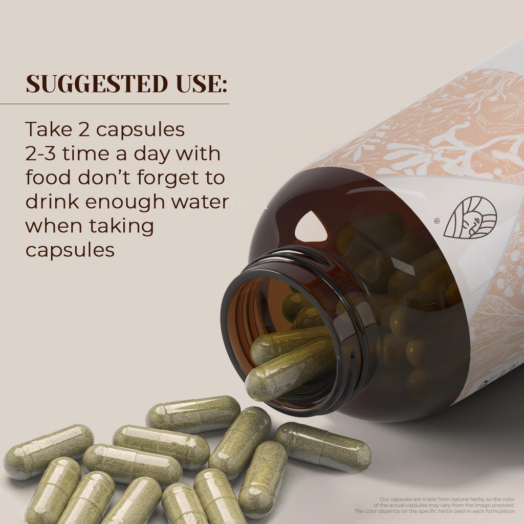 horsetail-usda-organic-120-capsules-high-2.jpg