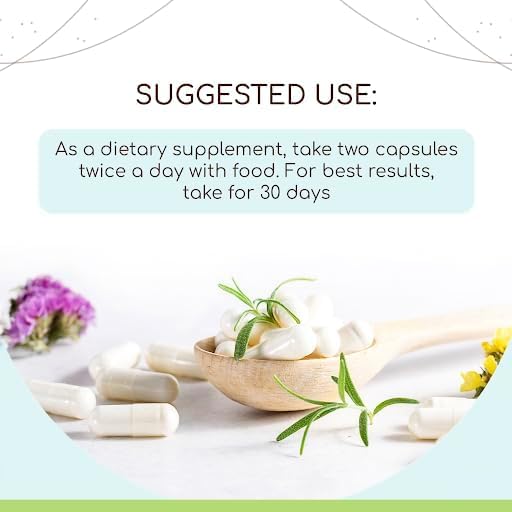 herbera-horsetail-usda-organic-60-capsul-2.jpg