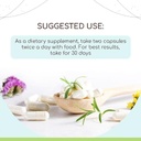herbera-horsetail-usda-organic-60-capsul-2.jpg