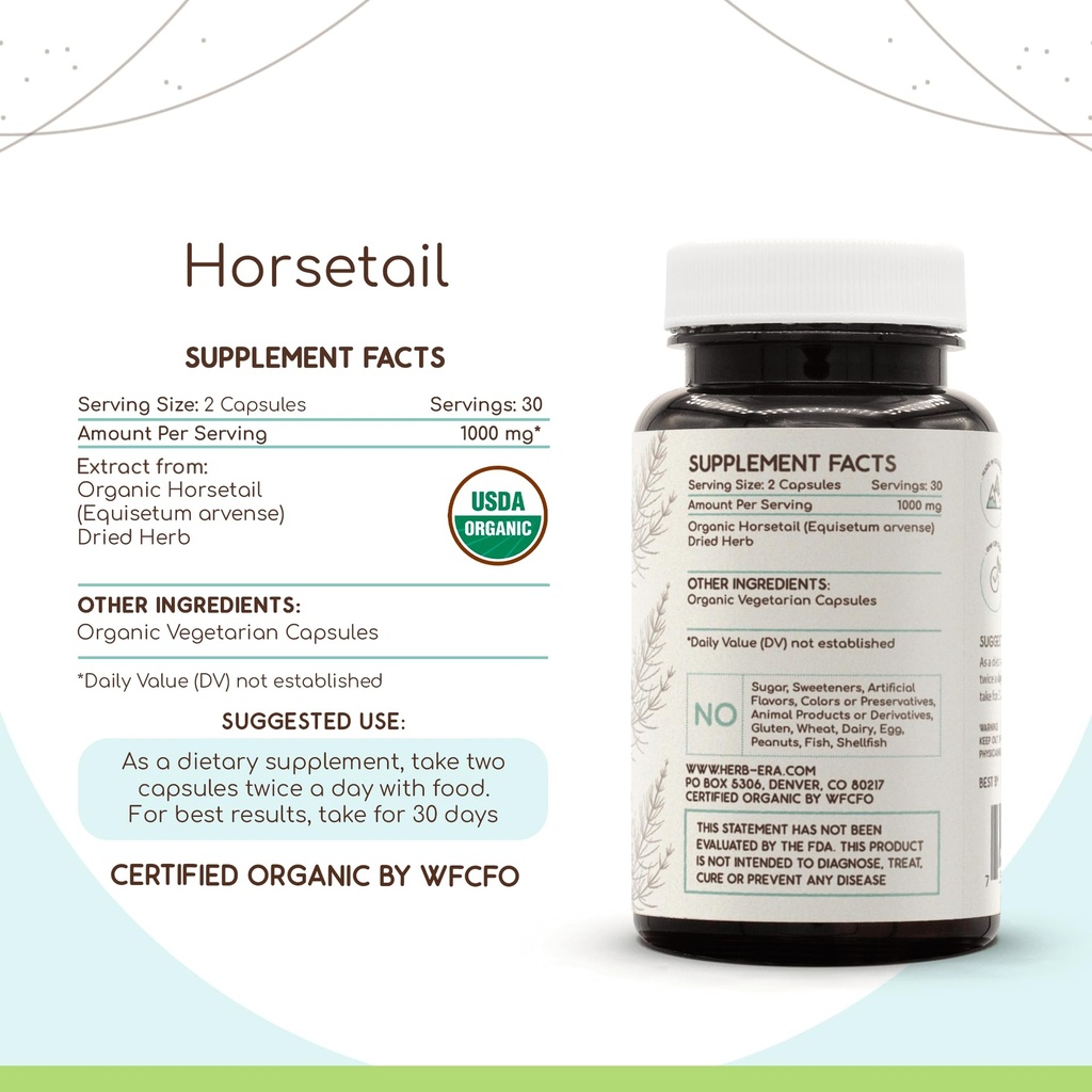 herbera-horsetail-usda-organic-60-capsul-3.jpg