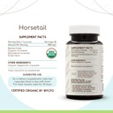 herbera-horsetail-usda-organic-60-capsul-3.jpg