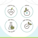 herbera-horsetail-usda-organic-60-capsul-4.jpg