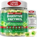 neviss-vitamin-d3-5000iu-k2-calcium-gumm-5.jpg