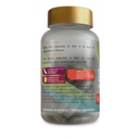 premium-cola-de-caballo-horsetail-herbal-2.jpg