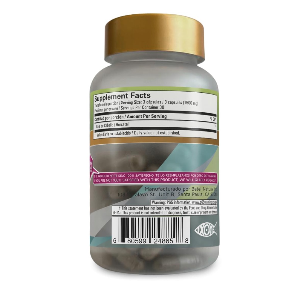 premium-cola-de-caballo-horsetail-herbal-3.jpg