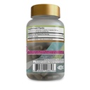 premium-cola-de-caballo-horsetail-herbal-3.jpg