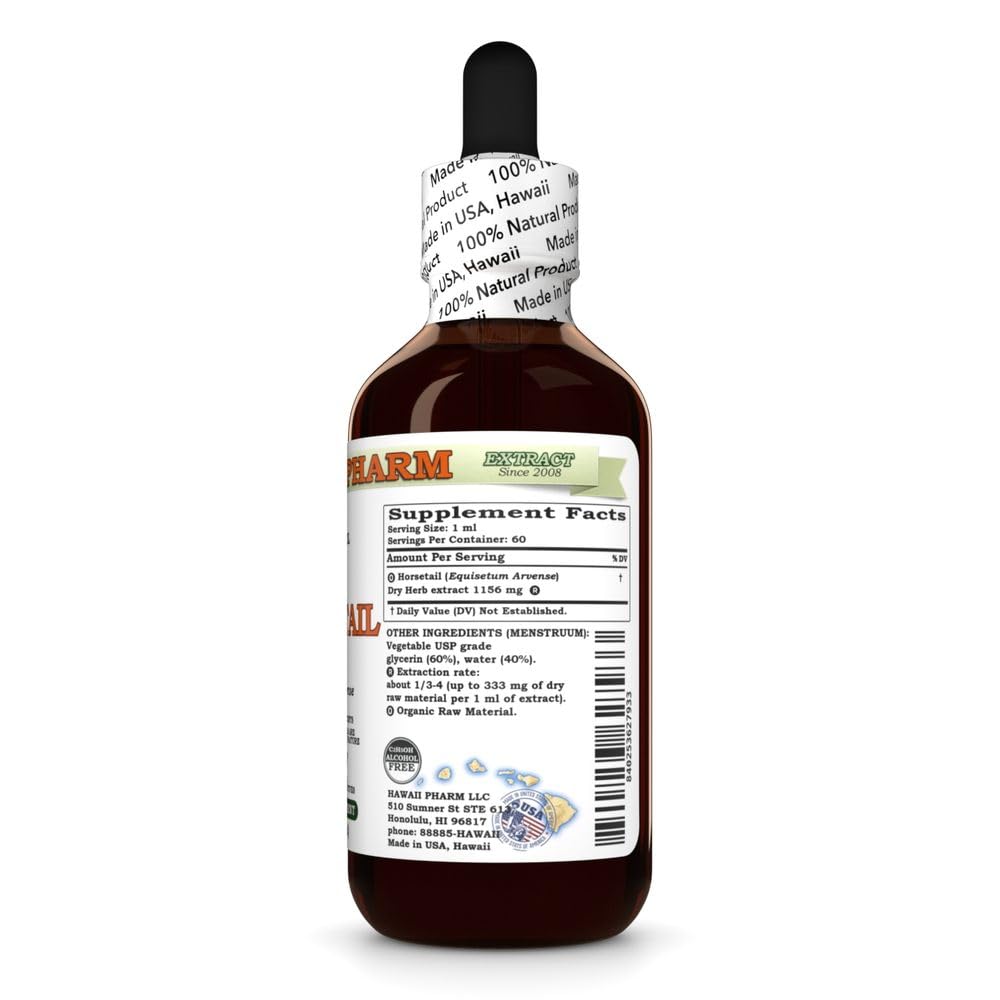 horsetail-alcohol-free-extract-glycerite-2.jpg