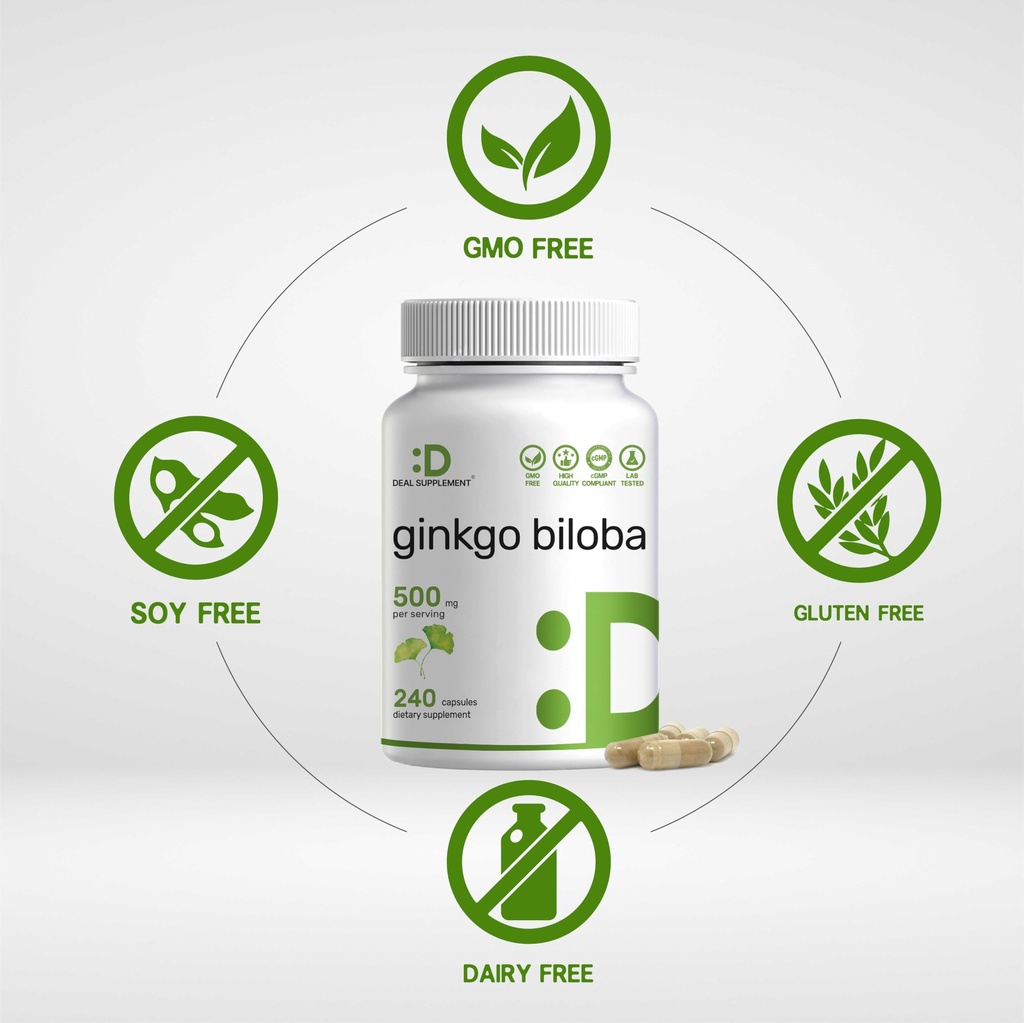 deal-supplement-ginkgo-biloba-500mg-per--5.jpg