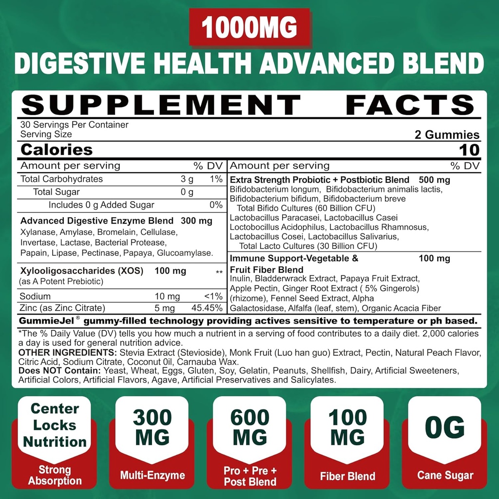 neviss-vitamin-d3-5000iu-k2-calcium-gumm-6.jpg