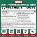 neviss-vitamin-d3-5000iu-k2-calcium-gumm-6.jpg
