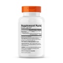 doctor-s-best-extra-strength-ginkgo-bilo-2.jpg