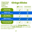 healthfare-ginkgo-biloba-extract-200-veg-5.jpg