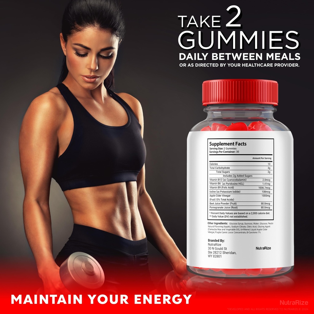 5-pack-rapid-charge-keto-gummies-for-adv-6.jpg
