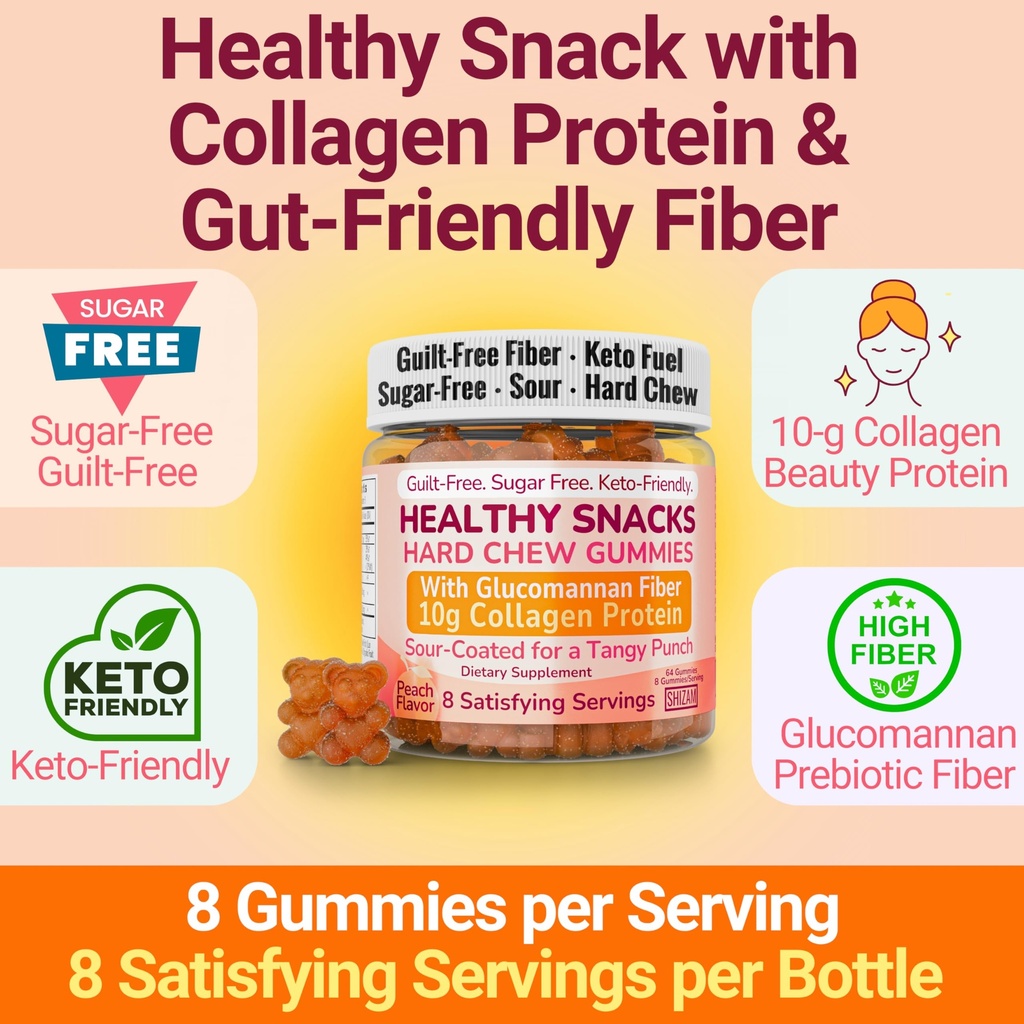 high-fiber-keto-snacks-healthy-snacks-fo-3.jpg