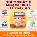 high-fiber-keto-snacks-healthy-snacks-fo-3.jpg