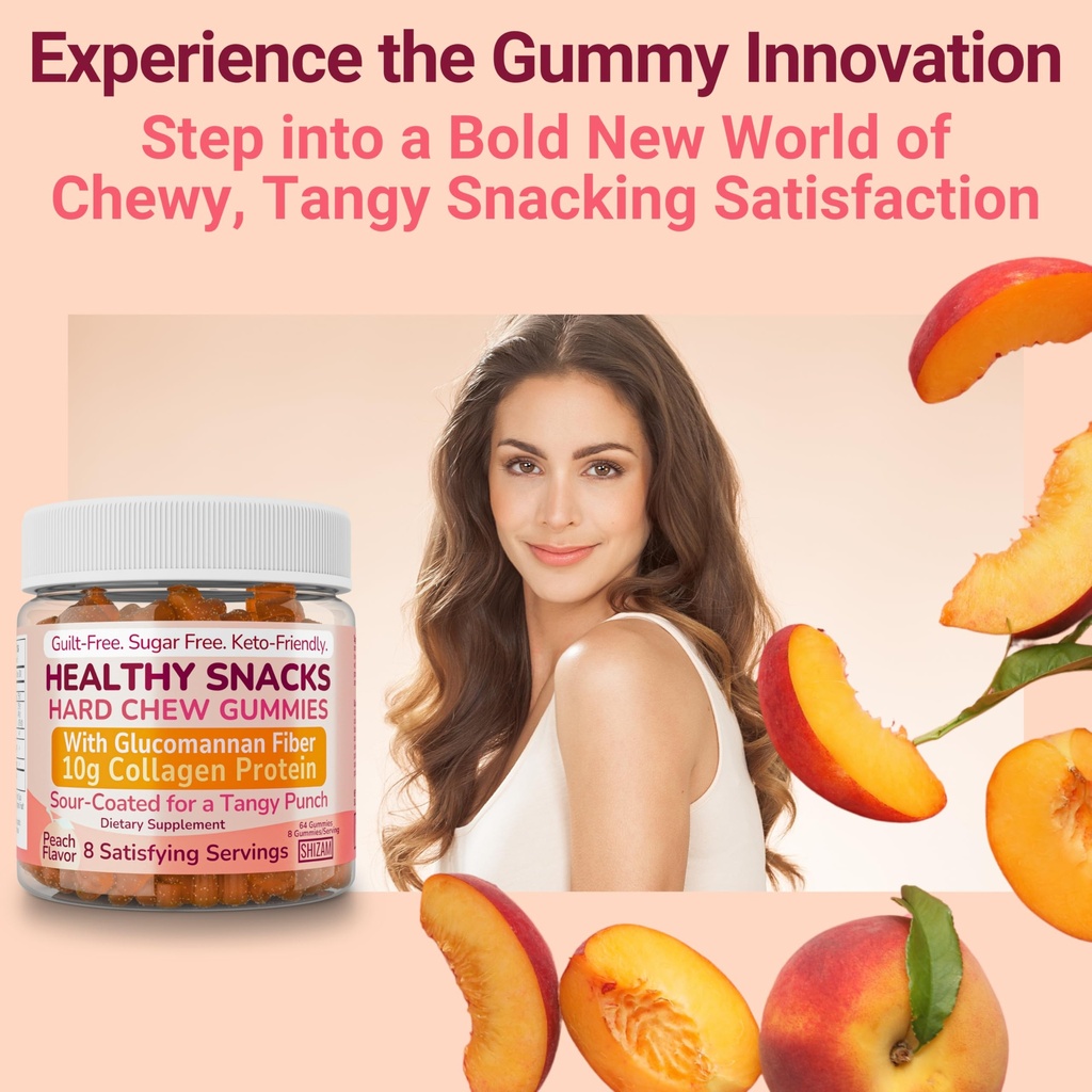 high-fiber-keto-snacks-healthy-snacks-fo-5.jpg