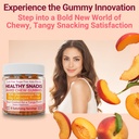 high-fiber-keto-snacks-healthy-snacks-fo-5.jpg