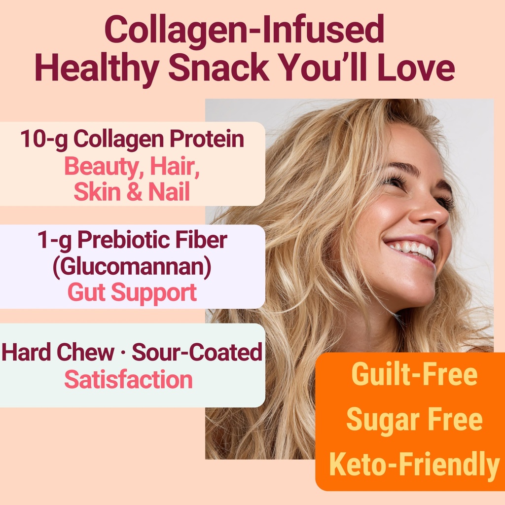 high-fiber-keto-snacks-healthy-snacks-fo-2.jpg