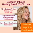 high-fiber-keto-snacks-healthy-snacks-fo-2.jpg