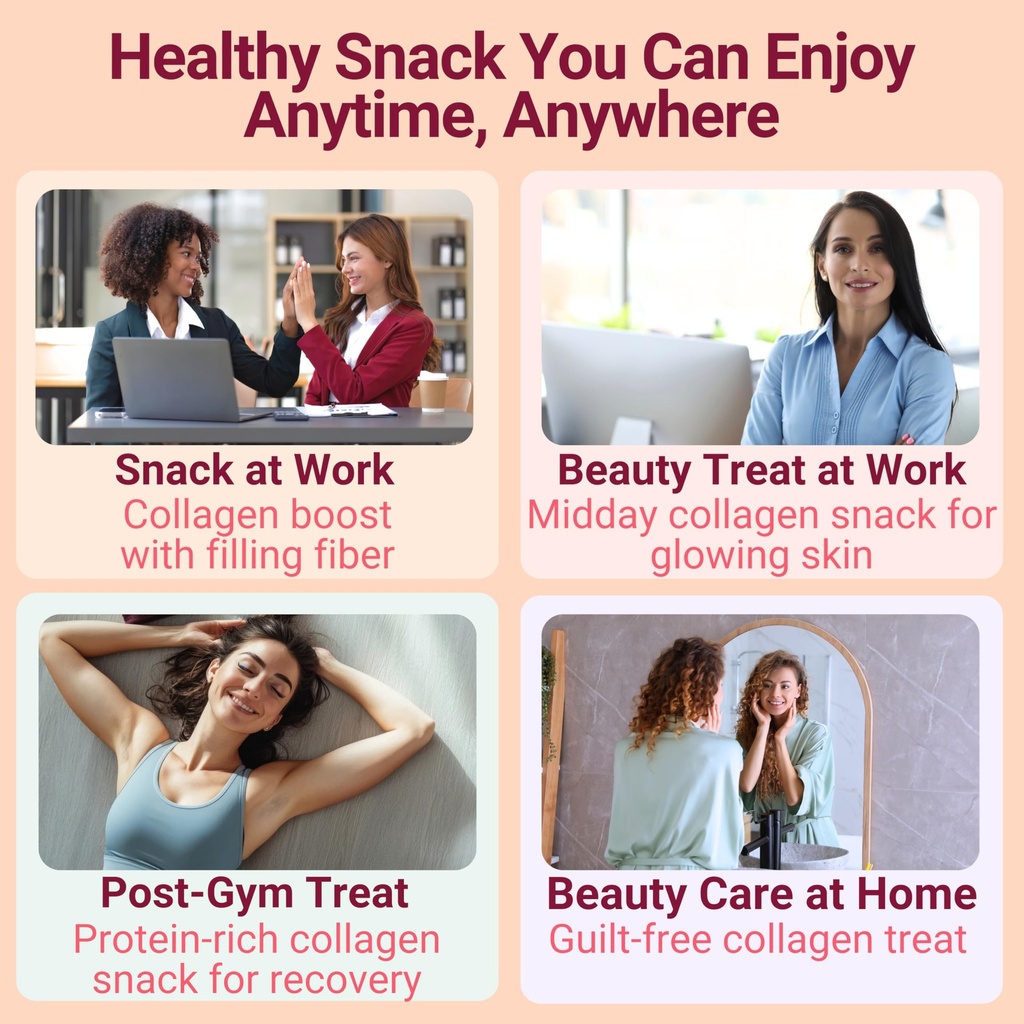 high-fiber-keto-snacks-healthy-snacks-fo-6.jpg