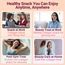 high-fiber-keto-snacks-healthy-snacks-fo-6.jpg
