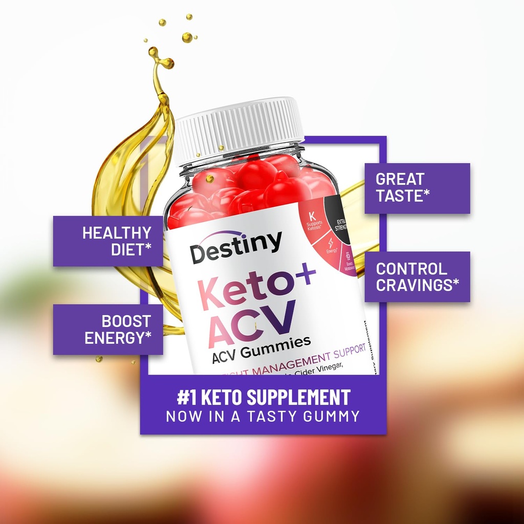 5-pack-destiny-keto-acv-gummies-advanced-3.jpg