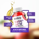 5-pack-destiny-keto-acv-gummies-advanced-3.jpg