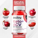 5-pack-destiny-keto-acv-gummies-advanced-4.jpg