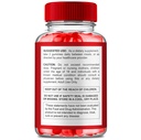 fitfive-keto-acv-gummies-fitfive-acv-ket-3.jpg