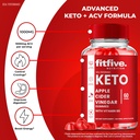 fitfive-keto-acv-gummies-fitfive-acv-ket-5.jpg