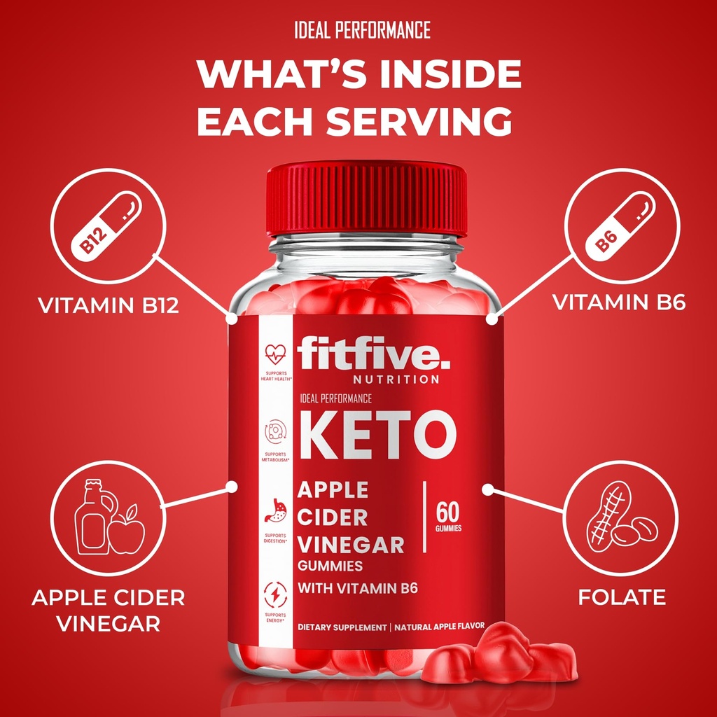 fitfive-keto-acv-gummies-fitfive-acv-ket-4.jpg