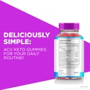 5-pack-slim-aura-keto-acv-gummies-offici-6.jpg