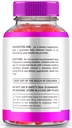 5-pack-slim-aura-keto-acv-gummies-offici-3.jpg