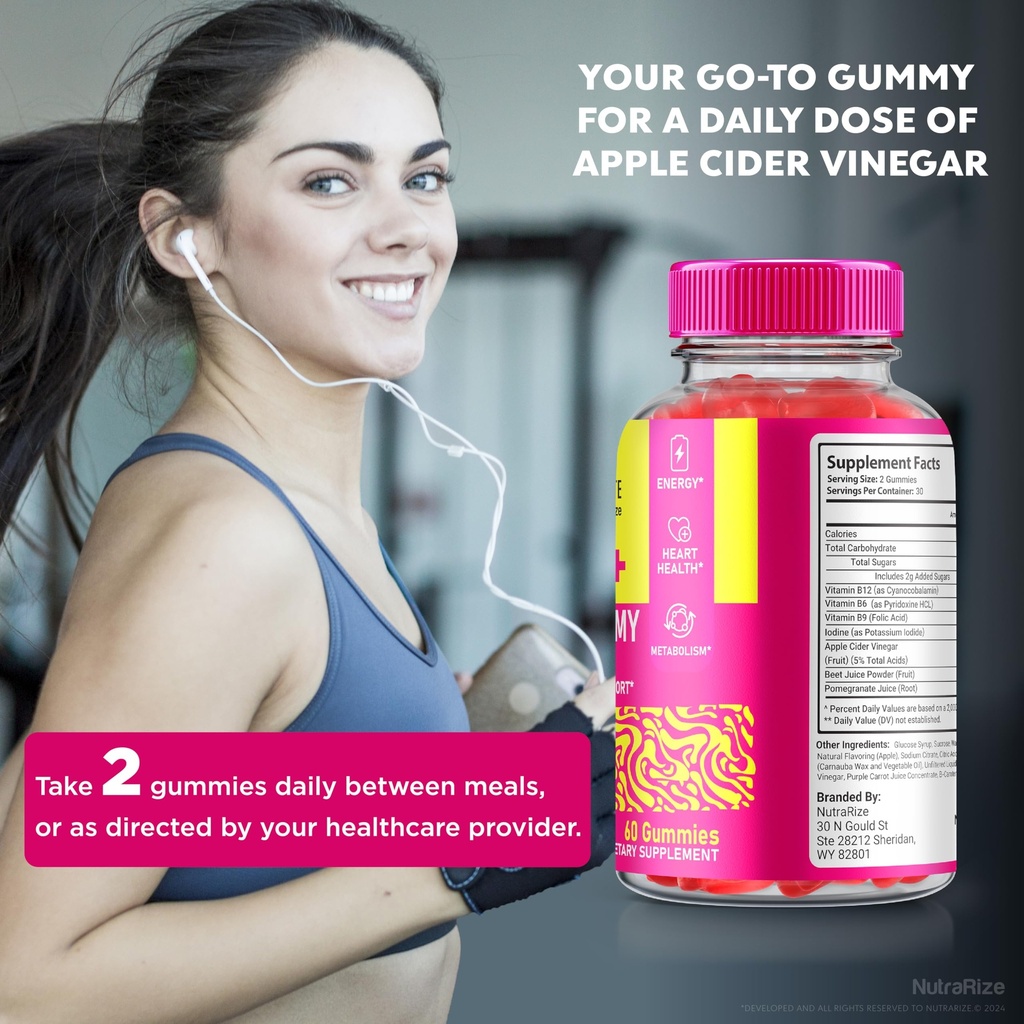 nutrarize-5-pack-keto-lite-trim-acv-gumm-5.jpg