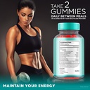 nutrarize-pack-of-3-ketolicious-acv-gumm-4.jpg