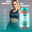 nutrarize-pack-of-3-ketolicious-acv-gumm-2.jpg
