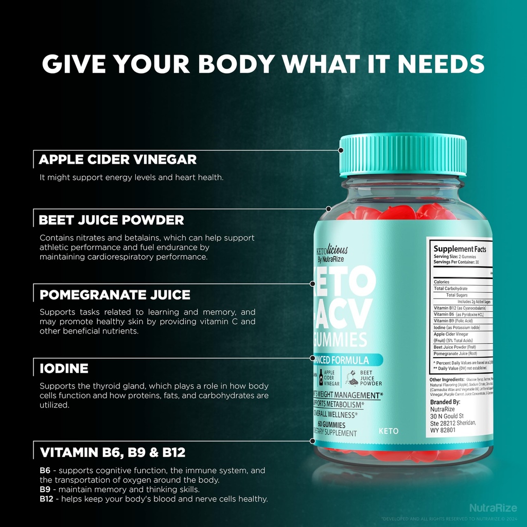 nutrarize-pack-of-3-ketolicious-acv-gumm-3.jpg