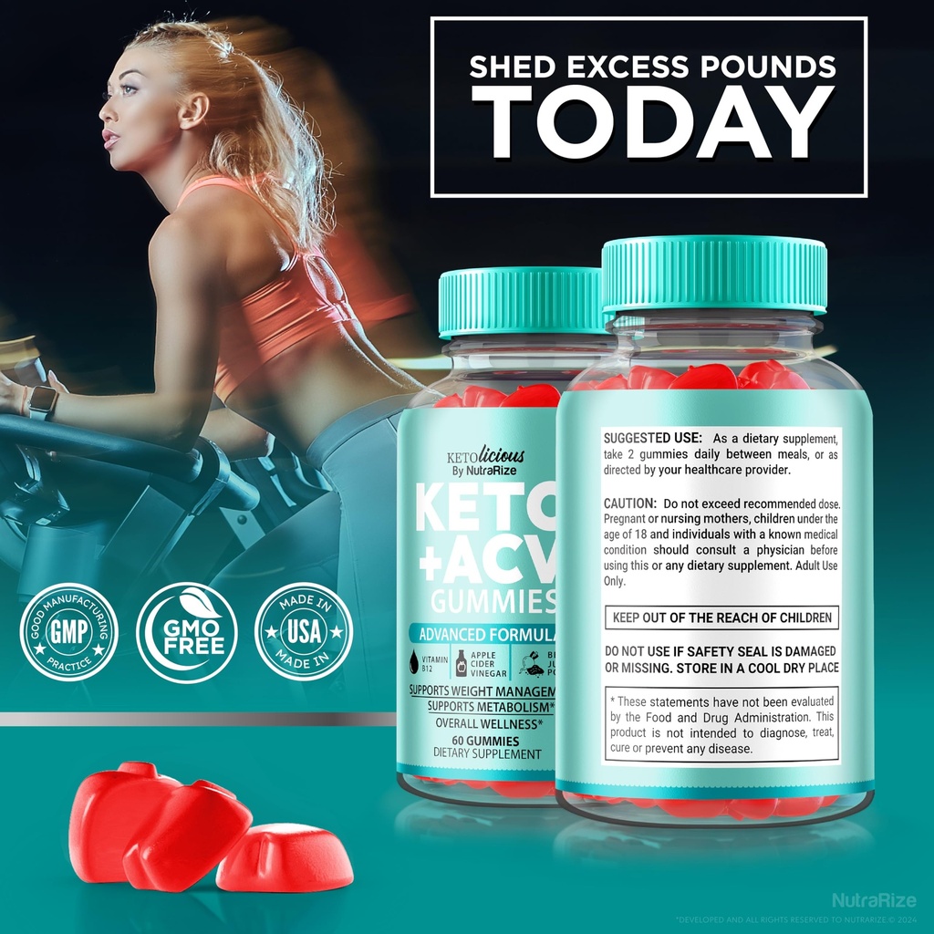nutrarize-pack-of-3-ketolicious-acv-gumm-6.jpg