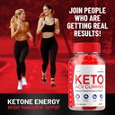 5-pack-leap-keto-acv-gummies-advanced-fo-4.jpg
