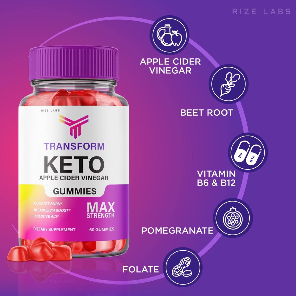 transform-keto-acv-gummies-with-apple-ci-4.jpg