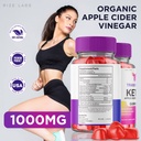 transform-keto-acv-gummies-with-apple-ci-5.jpg