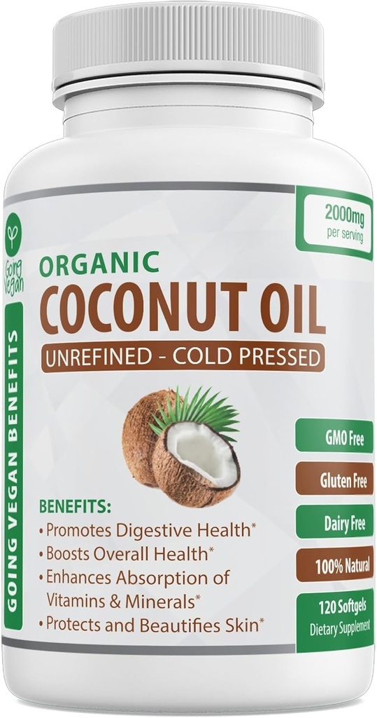 organic-coconut-oil-capsules-2000mg---10-6.jpg