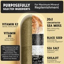 maju-superfoods-18-in-1-sea-moss-black-s-4.jpg