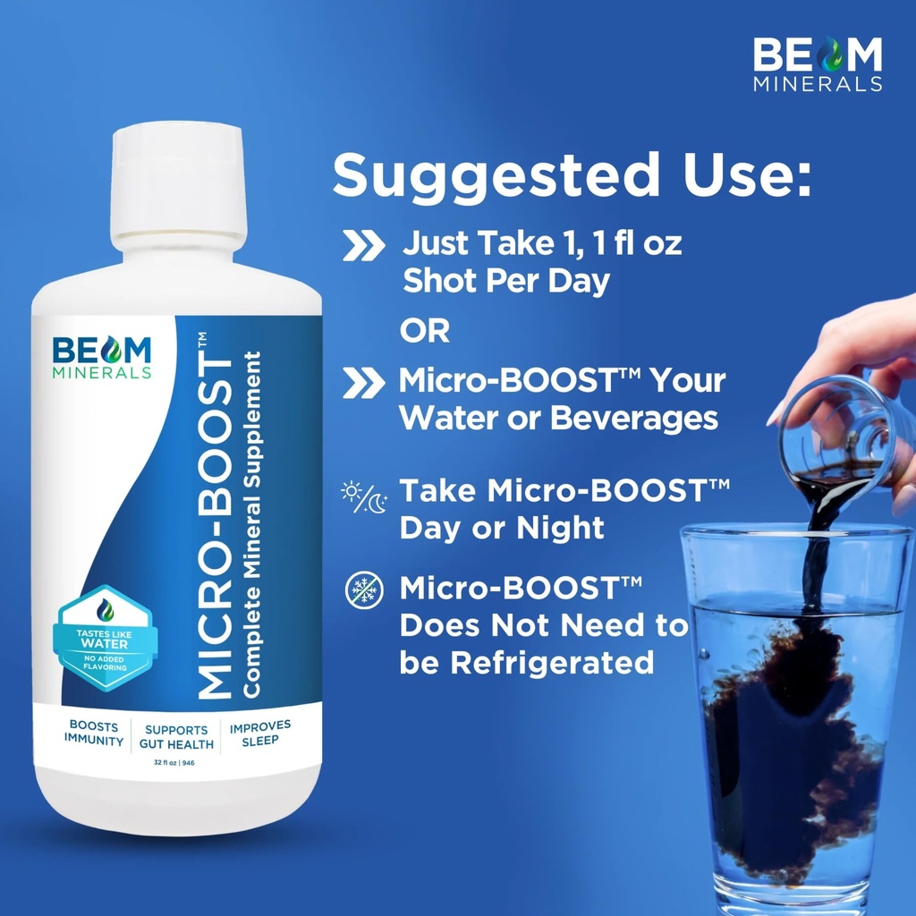 beam-minerals-micro-boost-complete-miner-5.jpg