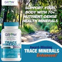 grow-vitamin-trace-minerals-enhanced-com-2.jpg